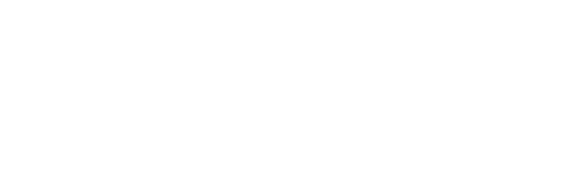 proqfit