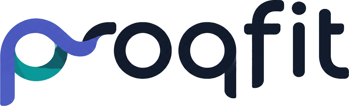 proqfit